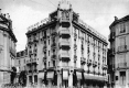 132-1910-1911-lucien-weissenburger-alexandre-mienville-louis-majorelle-jacques-gruber-grand-hotel-dangleterre-hotel-excelsior-avant-1918
