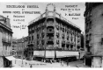 135-grand-hotel-dangleterre-hotel-excelsior-angle-reconstruit