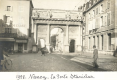 137-1761-richard-mique-porte-stanislas-en-1928