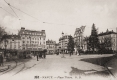 141-vue-de-la-place-thiers-avec-limmeuble-reconstruit