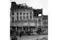 146-HOTEL-THIERS-BOMBARDEMENTS DE-1918