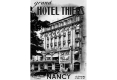 148-publicite-pour-lhotel-thiers-a-nancy