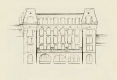 153-1972-laurent-beaudouin-dessin-de-lhotel-thiers