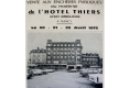 154-affiche-de-la-vente-publique-du-materiel-de-lhotel-thiers