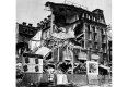 155-1973-demolition-de-lhotel-thiers