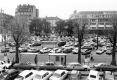 157-1974-PLACE-THIERS-AVANT-LA-CONSTRUCTION DE-LA-TOUR-THIERS