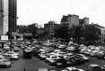 158-1974-PLACE-THIERS-AVANT-LA-CONSTRUCTION-DU-PARKING