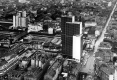 165-1975-VUE-AERIENNE-DE-LA-PLACE-THIERS