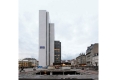169-travaux-2013