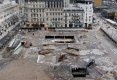 170-2013-vue-de-la-place-thiers-en-travaux