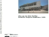 0-PRIX MIES VAN DER ROHE : POLE DE GESTION