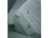 p085