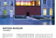 01-french-museum-architecture