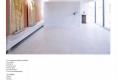 04-french-museum-architecture