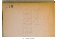 Diapositive141
