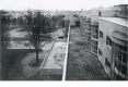 Diapositive066