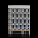 01-BEAUDOUIN ARCHITECTES.