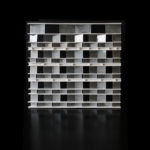 02-BEAUDOUIN ARCHITECTES.