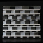 04-BEAUDOUIN ARCHITECTES.