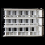 05-BEAUDOUIN ARCHITECTES