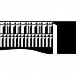 THERMES DE VITTEL