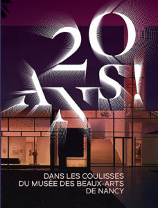 20-ans-Musee-des-Beaux-Arts-de-Nancy